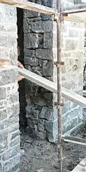 acastle 181280.jpg